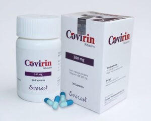 Covirin
