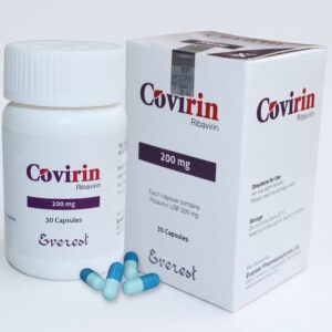 Covirin