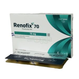 Renofix 70