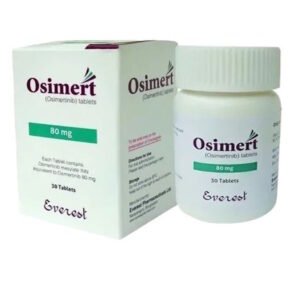 Osimert