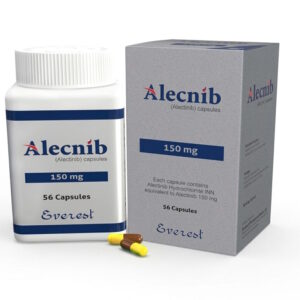 Alecnib