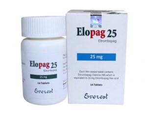Elopag 50