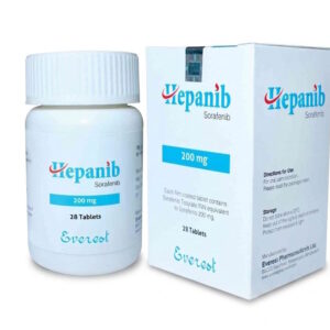 Hepanib