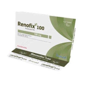 Renofix 100